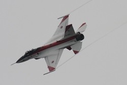 F2