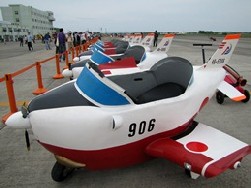 T7 Jr
