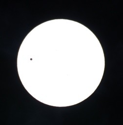 金星
