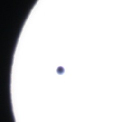金星