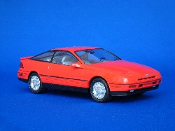 プローブ