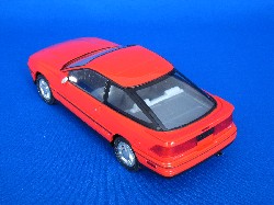 プローブ