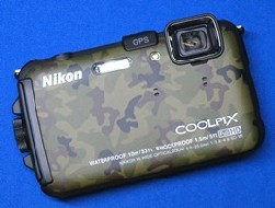 AW100