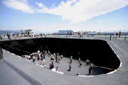 ひゅうが