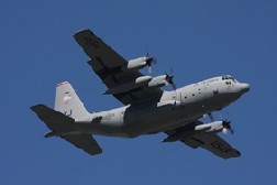C130
