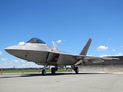 F22