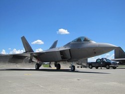 F22