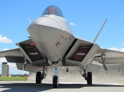 F22