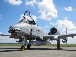 A10