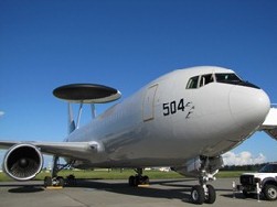 E767
