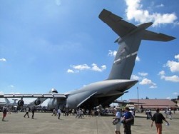 C5