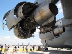 C17
