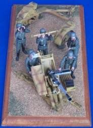 FLAK37