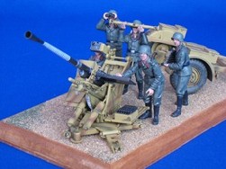 FLAK37