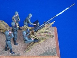 FLAK37