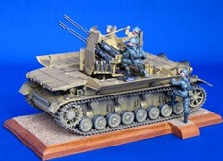 メーベルワーゲン