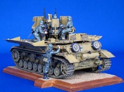 メーベルワーゲン