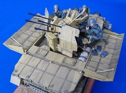 メーベルワーゲン