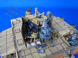 メーベルワーゲン