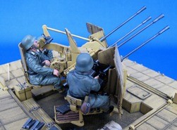 メーベルワーゲン