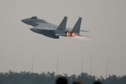 F15