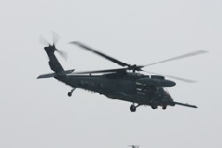 UH60