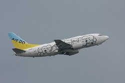 AIR DO