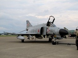 F4EJ