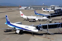 セントレア