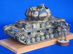 ヴィルベルヴィント