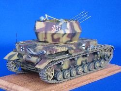 ヴィルベルヴィント