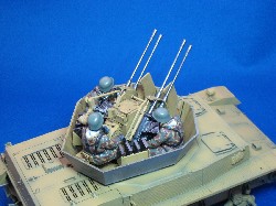 ヴィルベルヴィント