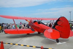 F5C