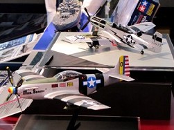 P51D/K