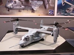 MV22