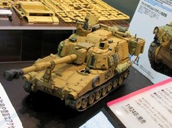 M109