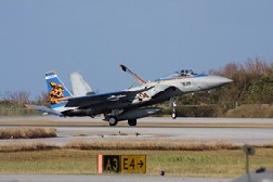 F15