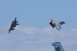 F15