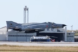 F4EJ