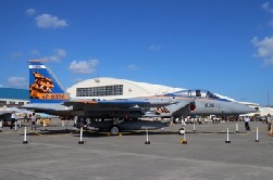 F15