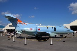 U125