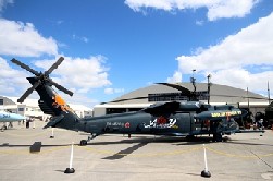 UH60