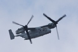 MV22B