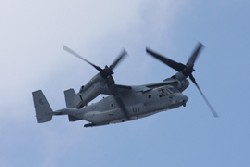 MV22B
