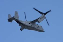MV22B