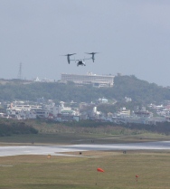 MV22B