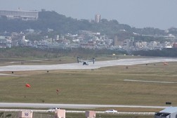 MV22B