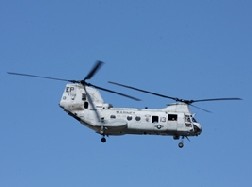 CH46