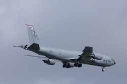 KC135R
