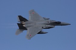 F15